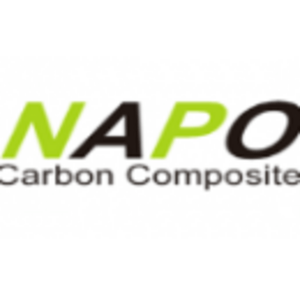 蘇州納磐新材料科技有限公司