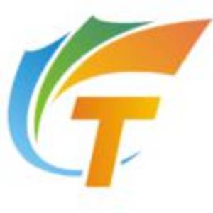 山西易淘網(wǎng)絡(luò)科技有限公司