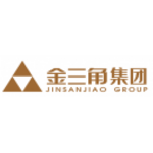 江西省金三角陶瓷有限公司