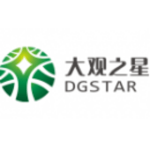 山東省聚成醫療器械有限公司