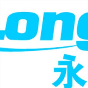 云南永興元科技有限公司