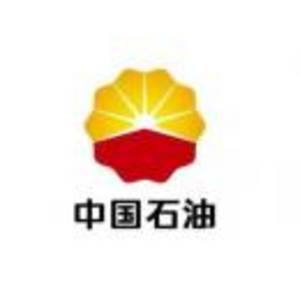 斯派克項目管理公司