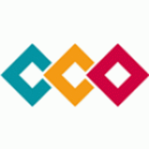 江蘇南通三建集團股份有限公司