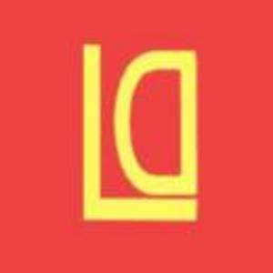 綿陽市隆達(dá)房地產(chǎn)經(jīng)紀(jì)有限公司