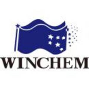 中萬恩科技有限公司