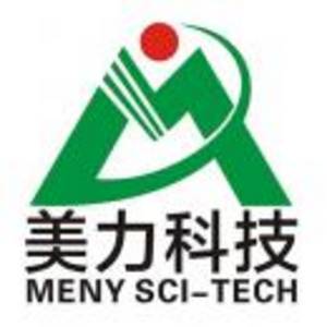 湖北美力防護設(shè)施科技有限公司