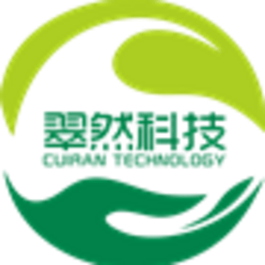 佛山市翠然科技有限公司