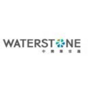 中美華世通生物醫藥科技（武漢）有限公司