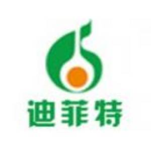 四川迪菲特藥業(yè)有限公司