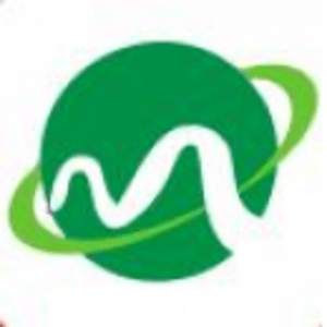 恩施州民依堂大藥房有限公司