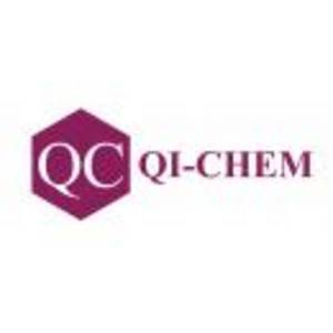 大連奇凱醫(yī)藥科技有限公司