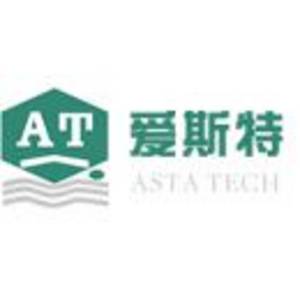 愛斯特（成都）生物制藥股份有限公司