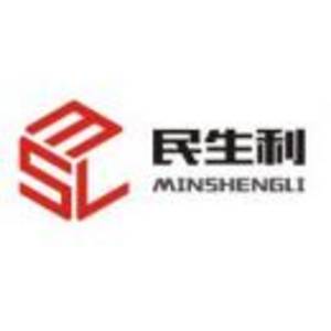 湖北民生利精工科技有限公司