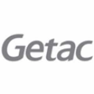 漢達(dá)精密電子（昆山）有限公司