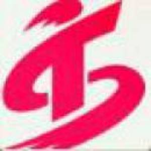 河北尚拓文化傳播有限公司