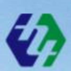 公司logo