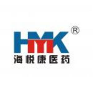 江蘇海悅康醫(yī)藥科技有限公司