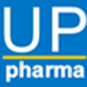 軍科正源（北京）藥物研究有限責任公司