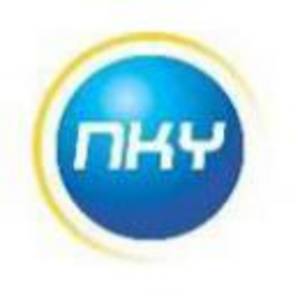 博愛(ài)新開(kāi)源制藥化工設(shè)備有限公司