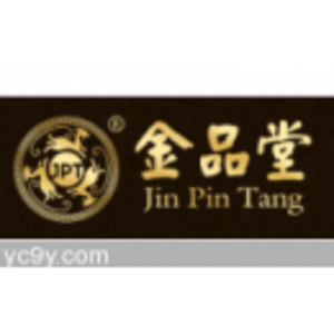 江西金品堂中藥飲片有限公司