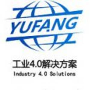 青島宇方機器人工業股份有限公司