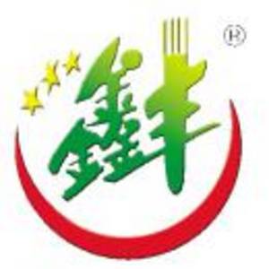 山東鑫豐種業股份有限公司