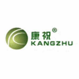 北京康祝醫(yī)療器械有限公司