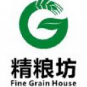 云南精糧坊農(nóng)業(yè)科技開(kāi)發(fā)有限公司