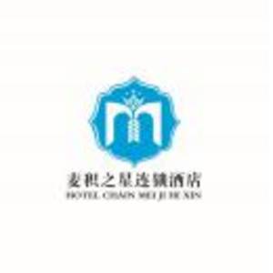 甘肅麥積之星酒店投資管理有限公司