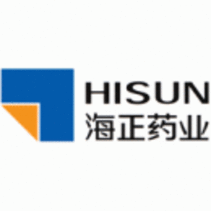 海正藥業(yè)南通有限公司