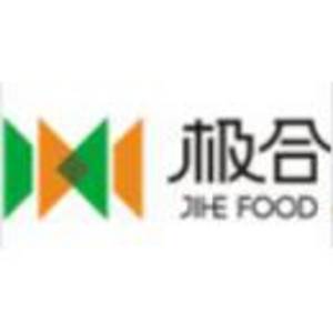 重慶市極合合集食品有限公司