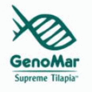 海南吉富水產(chǎn)品有限公司