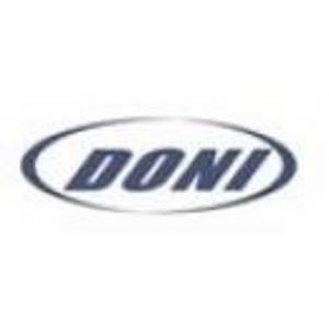 江蘇動易運動用品有限公司