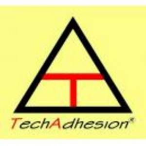 清遠(yuǎn)市騰科機(jī)械設(shè)備有限公司