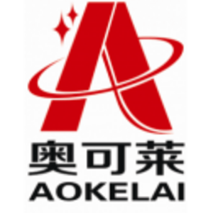 云南奧可萊科技有限公司