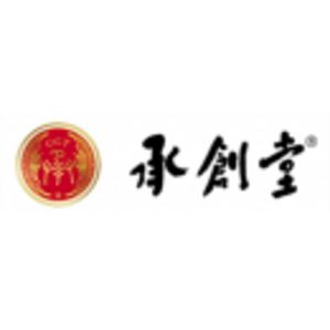 福建承創堂中藥有限公司