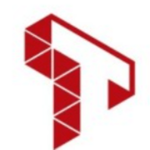 青島乾程控股集團有限公司