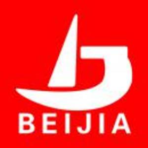 十堰市倍佳熱管理系統(tǒng)科技有限公司