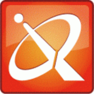 吉林巨龍信息技術股份有限公司