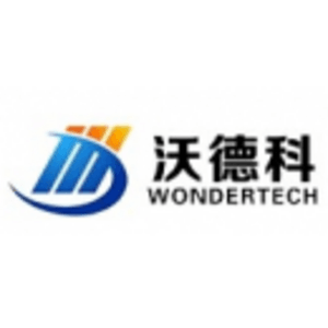 無錫沃德科自控技術有限公司