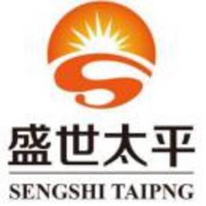 安陽盛世太平軟件技術開發有限公司
