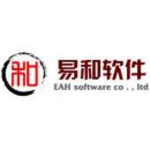 泰安易和軟件有限公司