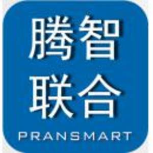 騰智聯(lián)合互聯(lián)網(wǎng)科技有限公司