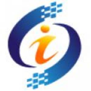 公司logo