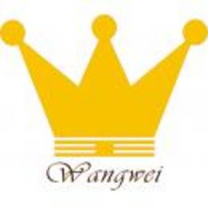 吉林王威實業(yè)集團有限公司