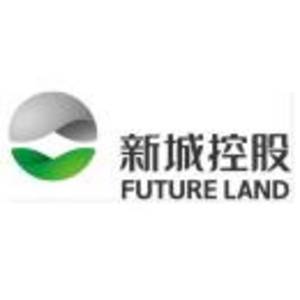 揚(yáng)州新城悅盛房地產(chǎn)發(fā)展有限公司