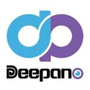 狄拍（上海）科技有限公司