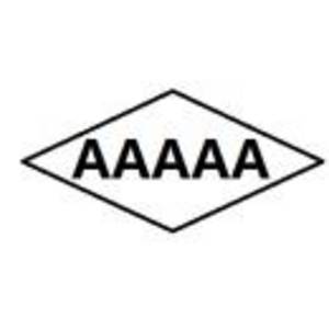 邢臺市勃碩貿(mào)易有限公司