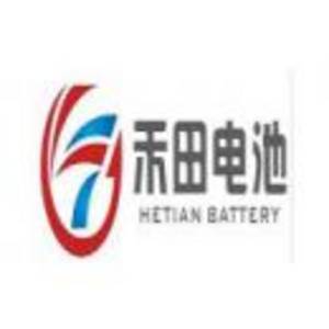 江西禾田新能源科技有限公司