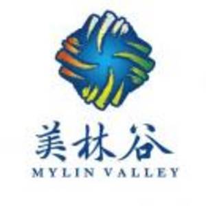 美林谷文化旅游產(chǎn)業(yè)有限公司